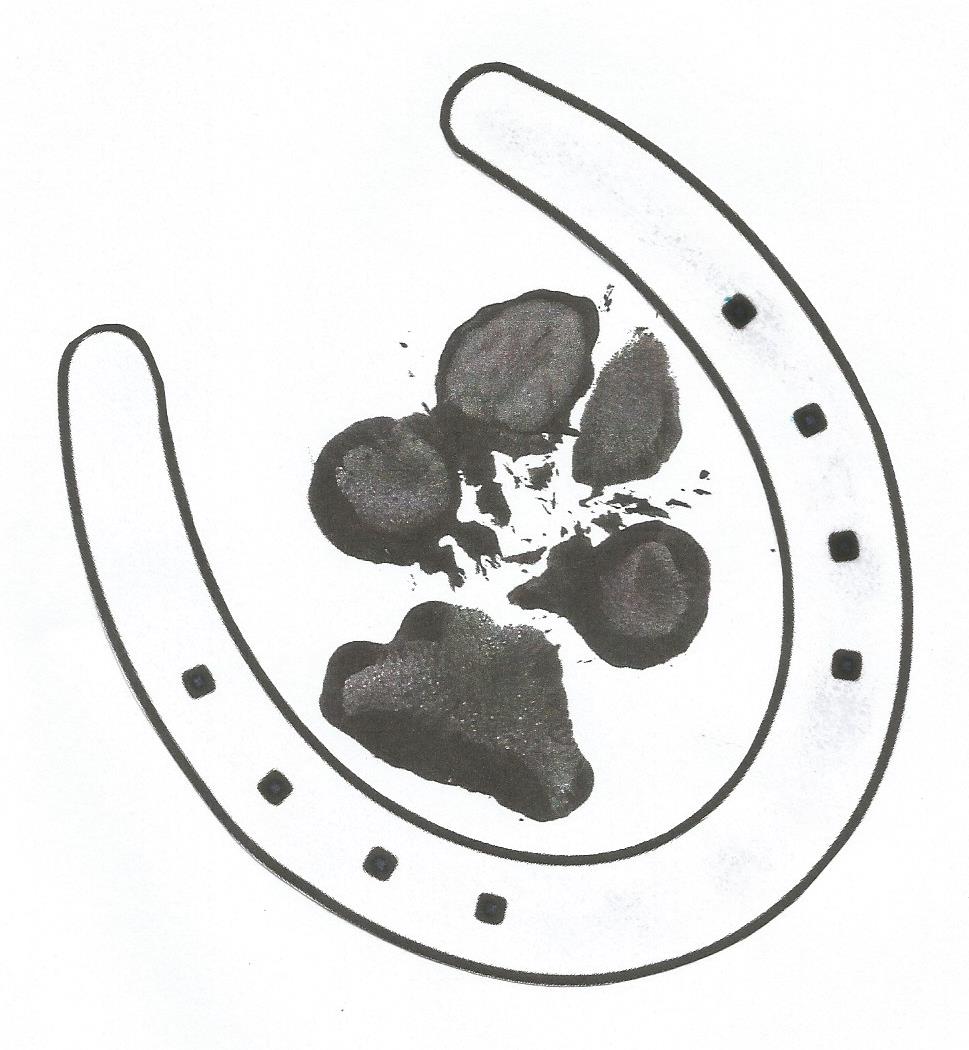spohuma e. U.